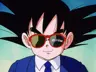 Jmlock's Avatar